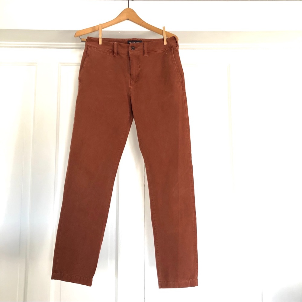 American Eagle 360 Extreme Fit Slim 28x30